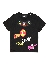 DSQUARED2 Kids Sale T-shirt