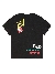 DSQUARED2 Kids Sale T-shirt