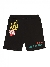 DSQUARED2 Kids Sale Short