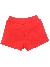 DSQUARED2 Kids Sale Short Red