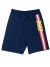 DSQUARED2 Kids Sale Short