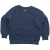 FILA Sale Sweater Mary Navy Iris