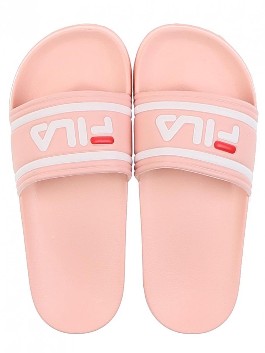 FILA Morro Bay Slipper JR English Rose - €9.48