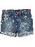 Guess Kids Sale Short Denim