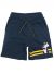 ICEBERG Kids Sale Short Navy