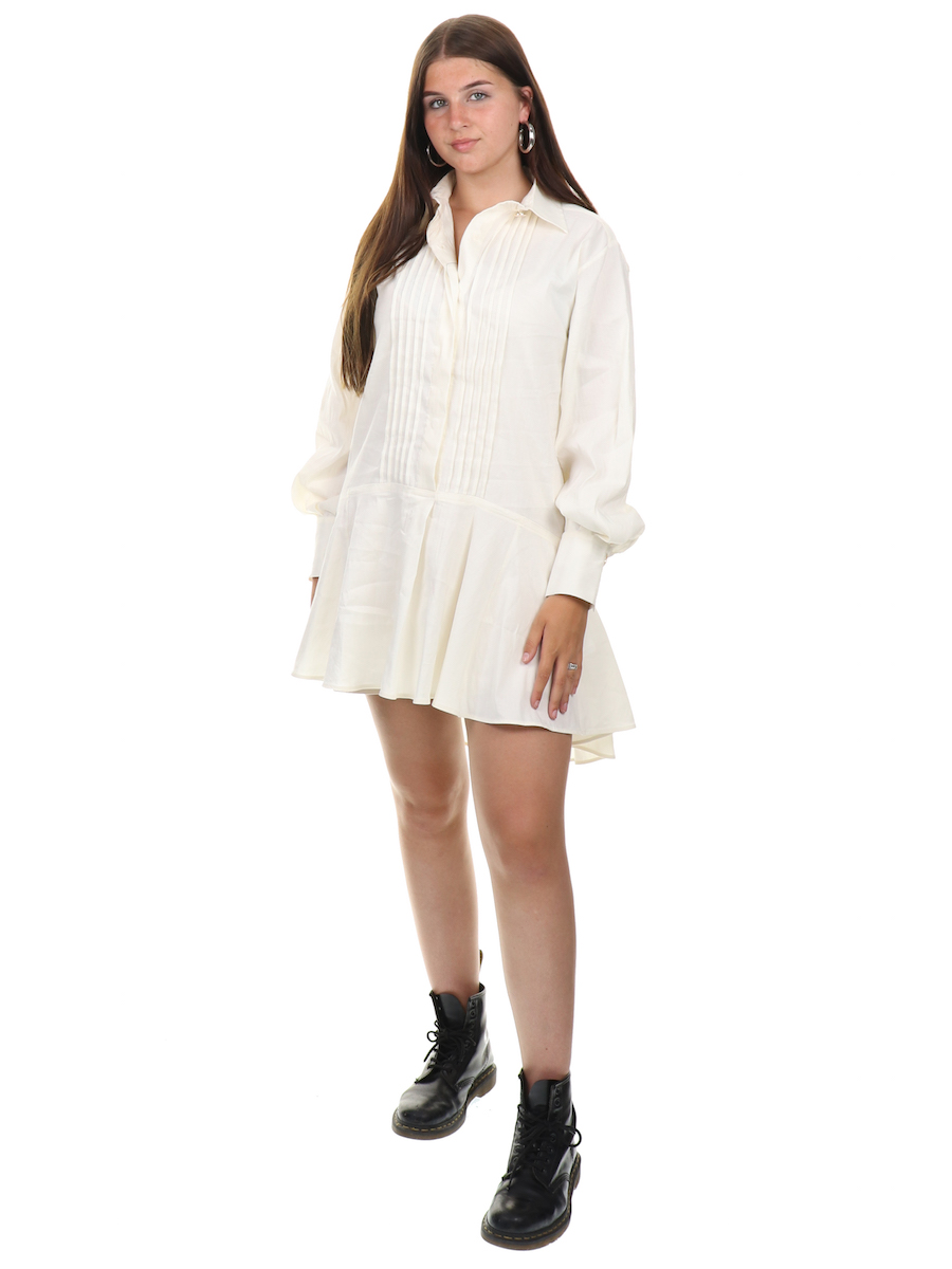 bjorn borg boxer short