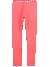 Karl Lagerfeld Kids KARL LAGERFELD SALE LEGGING Roze