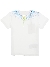 Marcelo Burlon Kids Sale T-shirt Wit