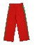 Monnalisa Sale Broek Rood