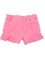 Moschino Kids Sale Short Roze