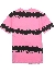 MSGM Kids Sale Jurk Roze