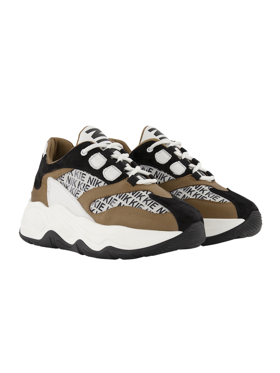 Nikkie Plessen Livia Sneaker
