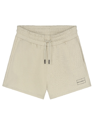 NIK EN NIK SALE SHORT Oatmeal