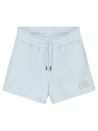 NIK EN NIK SALE SHORT Sky Blue