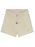 Nik & Nik NIK EN NIK SALE SHORT Oatmeal