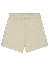 Nik & Nik NIK EN NIK SALE SHORT Oatmeal