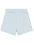 Nik & Nik NIK EN NIK SALE SHORT Sky Blue