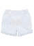 Patachou Sale Short Blauw