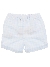 Patachou Sale Short Blauw