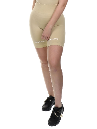 Sale Short Creme