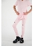 Reinders Kids Sale Legging Baby Pink