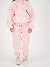 Reinders Kids Sale Broek Baby Pink