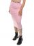 Reinders Sale Rok Intarsia Baby Pink