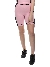 Reinders Sale Short Harley Baby Pink