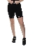 Reinders Sale Short Harley True Black