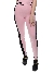 Reinders Sale Broek Harley Baby Pink