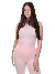 Reinders Sale Body Baby Pink