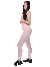 Reinders Sale Body Baby Pink