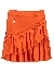 Le Chic Rok Oranje KDAY