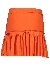 Le Chic Rok Oranje KDAY