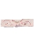 Le Chic Sale Haarband Roze