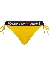 Tommy Hilfiger Sale Bikini Broekje Amber Glow Yellow