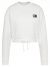 Tommy Hilfiger TOMMY JEANS BY TOMMY HILFIGER SALE TRUI White