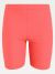 Tommy Hilfiger TOMMY JEANS BY TOMMY HILFIGER SALE SHORT Diva Pink