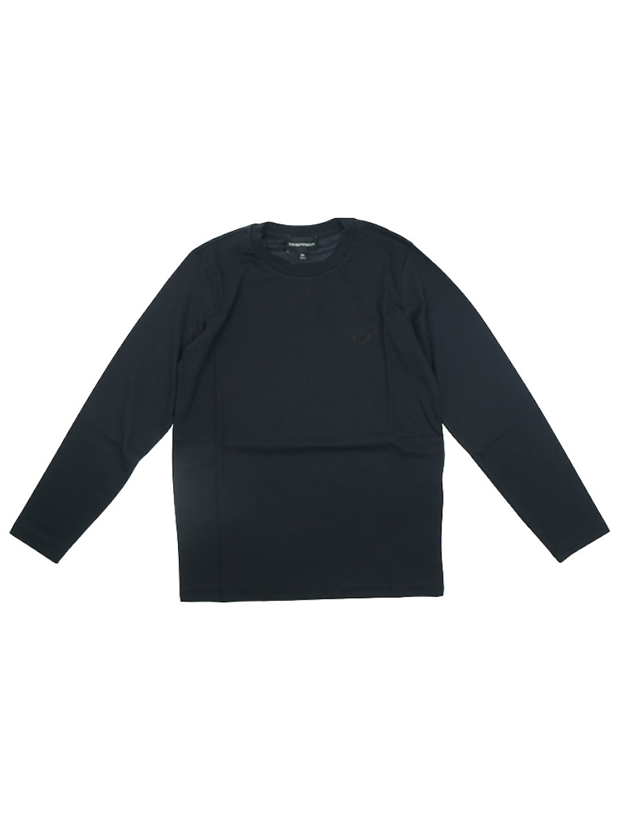 T-Shirt EMPORIO ARMANI