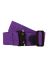 Black Bananas Junior Riem Astron Purple