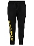 DSQUARED2 Kids Sale Broek Black