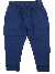 DSQUARED2 Kids Sale Broek Mazarine Blue