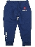 DSQUARED2 Kids Sale Broek Mazarine Blue