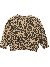 DSQUARED2 Kids Sale Trui Leopard Print