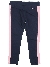 FILA Sale Legging Ruby Navy Pink