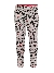 Guess Kids Sale Legging Print