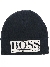 Boss HUGO BOSS KIDS MUTS Navy	