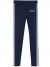 Kenzo Legging Electrisch Blauw