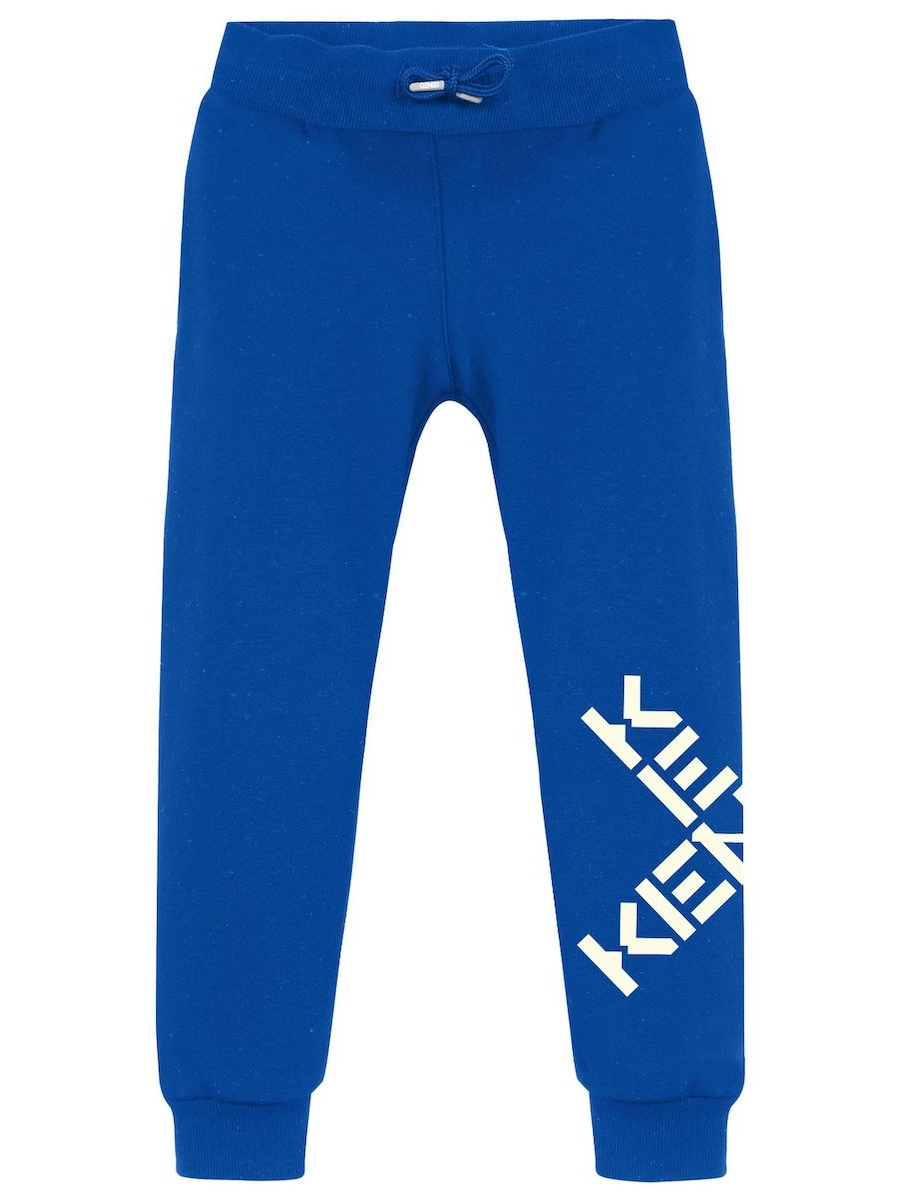 56+ Kenzo Dames Broeken kopen | CoutureFashion.nl