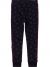 Karl Lagerfeld Kids KARL LAGERFELD SALE BROEK Zwart